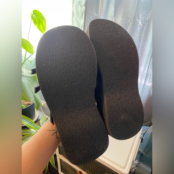 SOLD - Picture 7 of 7